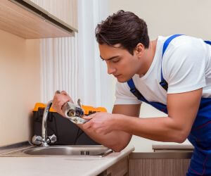 About 24 Hours Plumbing Pros - 24 hour plumbers experts in Tacoma,WA