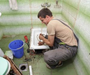 Why choose 24 Hours Plumbing Pros for 24 hour plumbers in Tacoma,WA